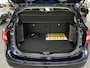Suzuki S-Cross 1.4 Boosterjet Exclusive