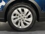 Suzuki S-Cross 1.4 Boosterjet Exclusive