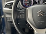 Suzuki S-Cross 1.4 Boosterjet Exclusive