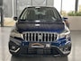 Suzuki S-Cross 1.4 Boosterjet Exclusive