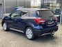Suzuki S-Cross 1.4 Boosterjet Exclusive