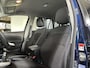 Suzuki S-Cross 1.4 Boosterjet Exclusive