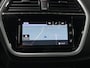 Suzuki S-Cross 1.4 Boosterjet Exclusive
