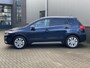 Suzuki S-Cross 1.4 Boosterjet Exclusive