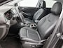 Opel Grandland X 225pk Hybrid Elegance | 1ste eigenaar | LEER | Winterpakket | Trekhaak | Keyless | 19"LMV | AUTOMAAT