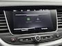 Opel Grandland X 225pk Hybrid Elegance | 1ste eigenaar | LEER | Winterpakket | Trekhaak | Keyless | 19"LMV | AUTOMAAT