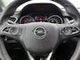 Opel Grandland X 225pk Hybrid Elegance | 1ste eigenaar | LEER | Winterpakket | Trekhaak | Keyless | 19"LMV | AUTOMAAT