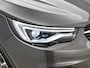 Opel Grandland X 225pk Hybrid Elegance | 1ste eigenaar | LEER | Winterpakket | Trekhaak | Keyless | 19"LMV | AUTOMAAT