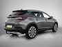 Opel Grandland X 225pk Hybrid Elegance | 1ste eigenaar | LEER | Winterpakket | Trekhaak | Keyless | 19"LMV | AUTOMAAT