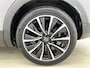 Opel Grandland X 225pk Hybrid Elegance | 1ste eigenaar | LEER | Winterpakket | Trekhaak | Keyless | 19"LMV | AUTOMAAT