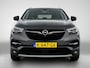 Opel Grandland X 225pk Hybrid Elegance | 1ste eigenaar | LEER | Winterpakket | Trekhaak | Keyless | 19"LMV | AUTOMAAT