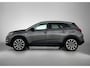 Opel Grandland X 225pk Hybrid Elegance | 1ste eigenaar | LEER | Winterpakket | Trekhaak | Keyless | 19"LMV | AUTOMAAT