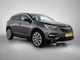 Opel Grandland X 225pk Hybrid Elegance | 1ste eigenaar | LEER | Winterpakket | Trekhaak | Keyless | 19"LMV | AUTOMAAT