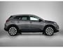Opel Grandland X 225pk Hybrid Elegance | 1ste eigenaar | LEER | Winterpakket | Trekhaak | Keyless | 19"LMV | AUTOMAAT