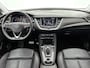 Opel Grandland X 225pk Hybrid Elegance | 1ste eigenaar | LEER | Winterpakket | Trekhaak | Keyless | 19"LMV | AUTOMAAT