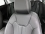 Opel Grandland X 225pk Hybrid Elegance | 1ste eigenaar | LEER | Winterpakket | Trekhaak | Keyless | 19"LMV | AUTOMAAT