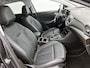 Opel Grandland X 225pk Hybrid Elegance | 1ste eigenaar | LEER | Winterpakket | Trekhaak | Keyless | 19"LMV | AUTOMAAT