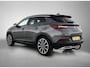Opel Grandland X 225pk Hybrid Elegance | 1ste eigenaar | LEER | Winterpakket | Trekhaak | Keyless | 19"LMV | AUTOMAAT