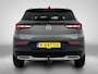Opel Grandland X 225pk Hybrid Elegance | 1ste eigenaar | LEER | Winterpakket | Trekhaak | Keyless | 19"LMV | AUTOMAAT