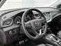 Opel Grandland X 225pk Hybrid Elegance | 1ste eigenaar | LEER | Winterpakket | Trekhaak | Keyless | 19"LMV | AUTOMAAT