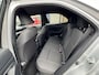 Toyota Yaris Cross 1.5 HYBRID DYNAMIC APPLE/ANDROID LED STOEL/STUURVERW DRAADLOOS LADEN-TEL KEYLESS EL-SPIEGELS BSM 17'' LM-VELGEN