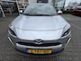 Toyota Yaris Cross 1.5 HYBRID DYNAMIC APPLE/ANDROID LED STOEL/STUURVERW DRAADLOOS LADEN-TEL KEYLESS EL-SPIEGELS BSM 17'' LM-VELGEN