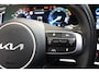 Kia Sportage 1.6 T-GDi Hybrid GT-Line Camera/Pano/Trekhaak prijs is rijklaar