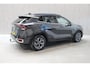 Kia Sportage 1.6 T-GDi Hybrid GT-Line Camera/Pano/Trekhaak prijs is rijklaar