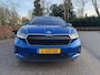 Skoda Enyaq Iv 80 First Edition 77KWH SOH 94%/Trekhaak/Pano/Leer/Acruise/Led/Headup/Fabrieksgarantie