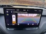 Skoda Enyaq Iv 80 First Edition 77KWH SOH 94%/Trekhaak/Pano/Leer/Acruise/Led/Headup/Fabrieksgarantie