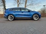 Skoda Enyaq Iv 80 First Edition 77KWH SOH 94%/Trekhaak/Pano/Leer/Acruise/Led/Headup/Fabrieksgarantie