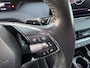 Skoda Enyaq Iv 80 First Edition 77KWH SOH 94%/Trekhaak/Pano/Leer/Acruise/Led/Headup/Fabrieksgarantie