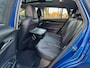Skoda Enyaq Iv 80 First Edition 77KWH SOH 94%/Trekhaak/Pano/Leer/Acruise/Led/Headup/Fabrieksgarantie