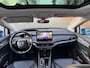 Skoda Enyaq Iv 80 First Edition 77KWH SOH 94%/Trekhaak/Pano/Leer/Acruise/Led/Headup/Fabrieksgarantie