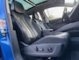 Skoda Enyaq Iv 80 First Edition 77KWH SOH 94%/Trekhaak/Pano/Leer/Acruise/Led/Headup/Fabrieksgarantie