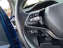 Skoda Enyaq Iv 80 First Edition 77KWH SOH 94%/Trekhaak/Pano/Leer/Acruise/Led/Headup/Fabrieksgarantie