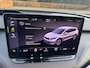 Skoda Enyaq Iv 80 First Edition 77KWH SOH 94%/Trekhaak/Pano/Leer/Acruise/Led/Headup/Fabrieksgarantie