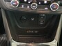 Opel Crossland 1.2 Turbo Ultimate