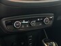 Opel Crossland 1.2 Turbo Ultimate