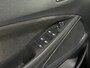 Opel Crossland 1.2 Turbo Ultimate