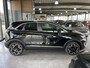 Opel Crossland 1.2 Turbo Ultimate