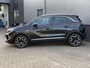 Opel Crossland 1.2 Turbo Ultimate