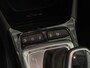 Opel Crossland 1.2 Turbo Ultimate