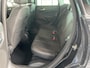 Opel Crossland 1.2 Turbo Ultimate