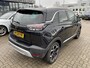Opel Crossland 1.2 Turbo Ultimate