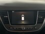Opel Crossland 1.2 Turbo Ultimate