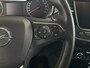 Opel Crossland 1.2 Turbo Ultimate