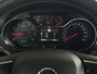 Opel Crossland 1.2 Turbo Ultimate