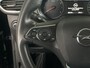Opel Crossland 1.2 Turbo Ultimate