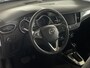 Opel Crossland 1.2 Turbo Ultimate